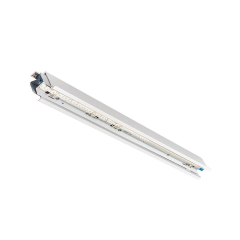 Takarmatur Sg® Lineal Recessed - 220-240