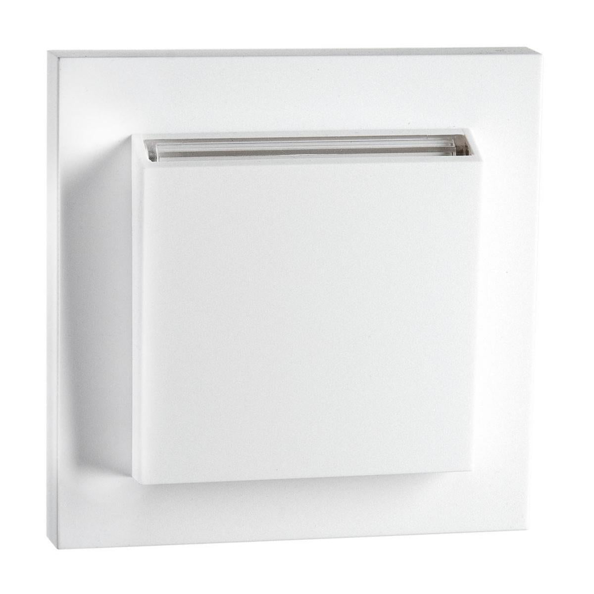 Hotelnøkkel Sg® Bryter IF- SG Install - 16