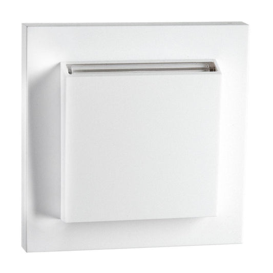 Hotelnøkkel Sg® Bryter IF- SG Install - 16