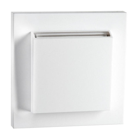 Hotelnøkkel Sg® Bryter IF- SG Install - 16