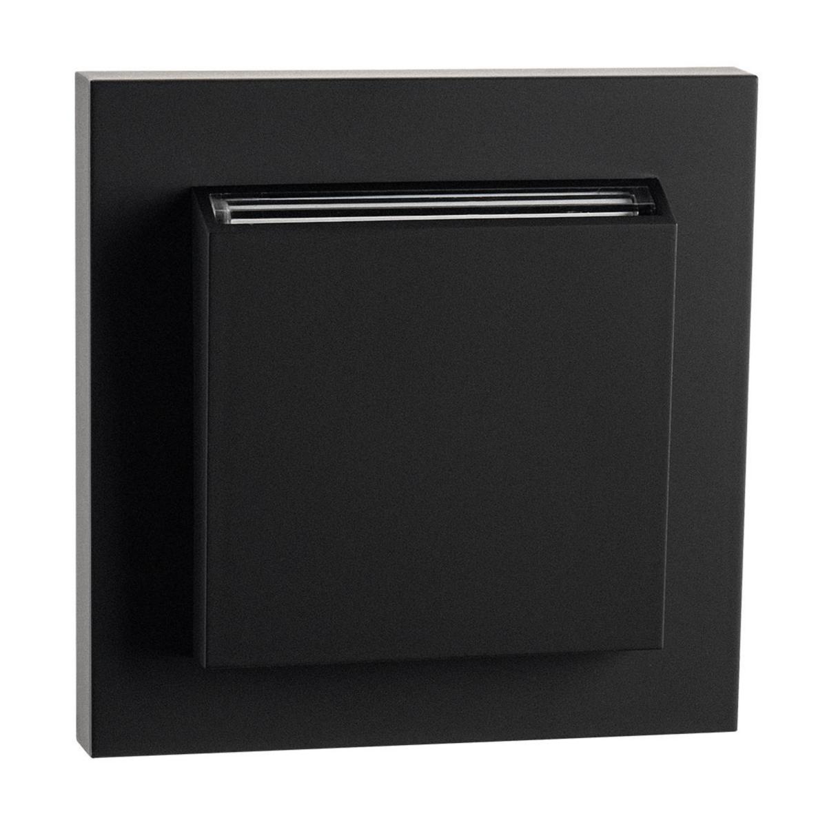 Hotelnøkkel Sg® Bryter IF- SG Install - 16