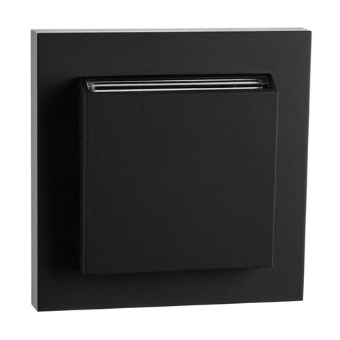 Hotelnøkkel Sg® Bryter IF- SG Install - 16