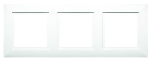 Downlightramme Sg® Soft Square