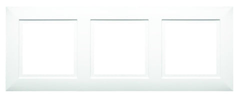 Downlightramme Sg® Soft Square