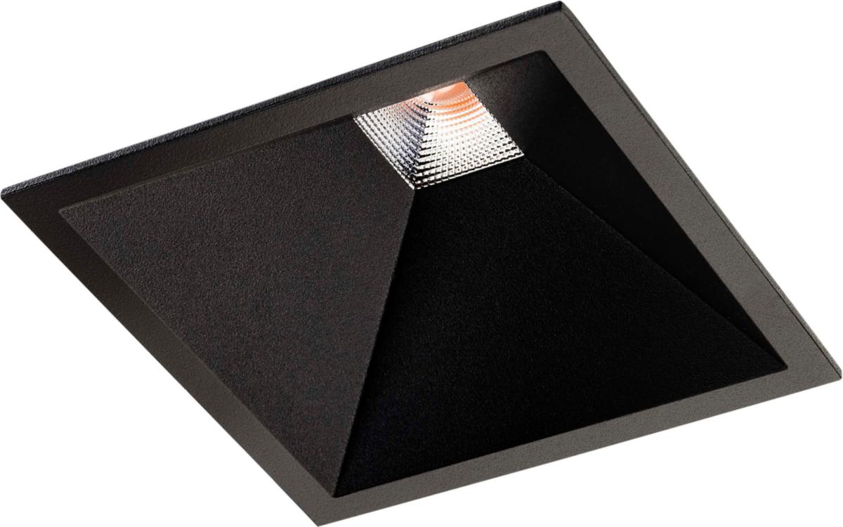 Downlight Sg® Soft Square - 220-240
