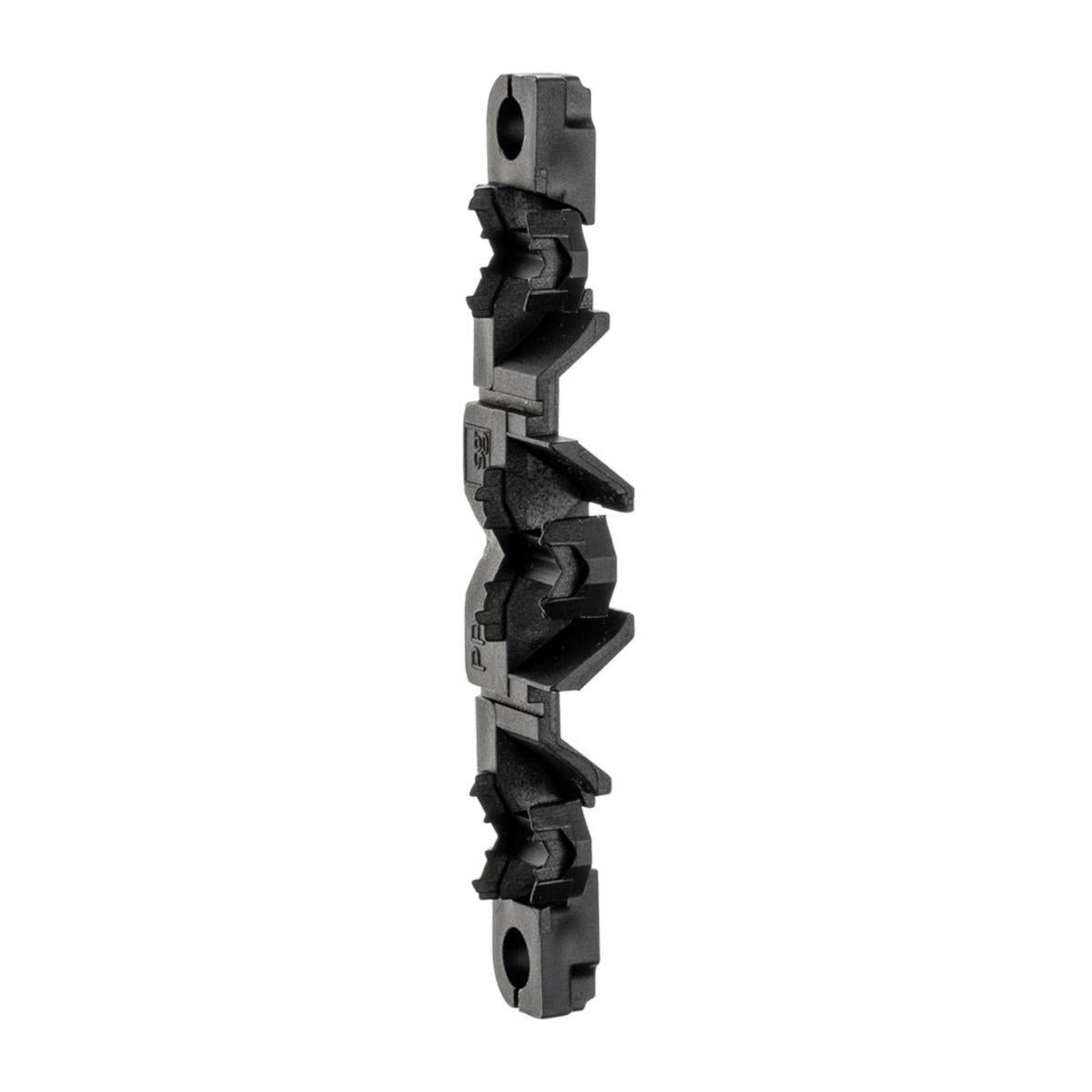 Strekkavlaster Sg® SG install  IP65 koblingsbokser - SG Armaturen