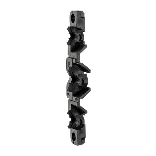 Strekkavlaster Sg® SG install  IP65 koblingsbokser - SG Armaturen