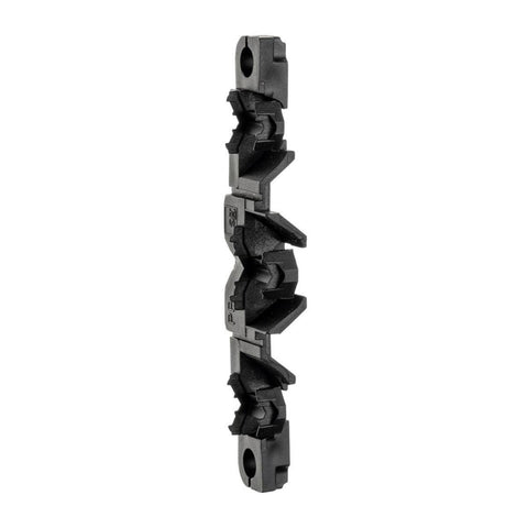 Strekkavlaster Sg® SG install  IP65 koblingsbokser - SG Armaturen