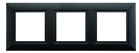 Downlightramme Sg® Soft Square