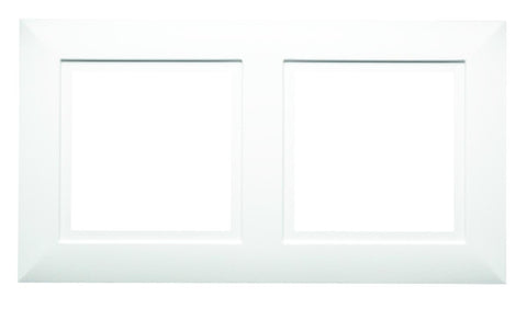 Downlightramme Sg® Soft Square