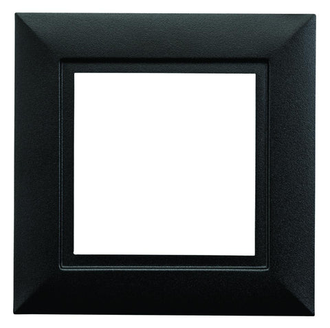Downlightramme Sg® Soft Square