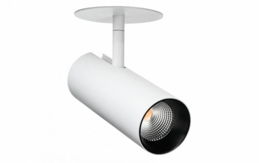 Spotlight Sg® Tube Mini R - 220-240