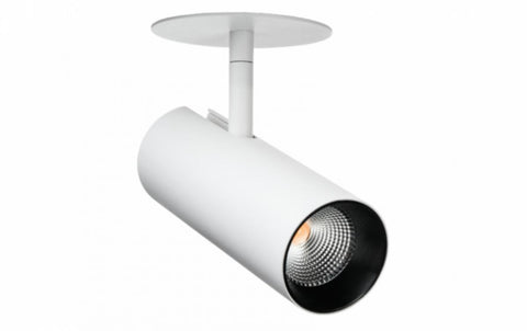 Spotlight Sg® Tube Mini R - 220-240
