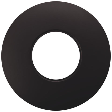 Rehabiliteringsring Sg® Jupiter PRO/MIDI - SG Armaturen