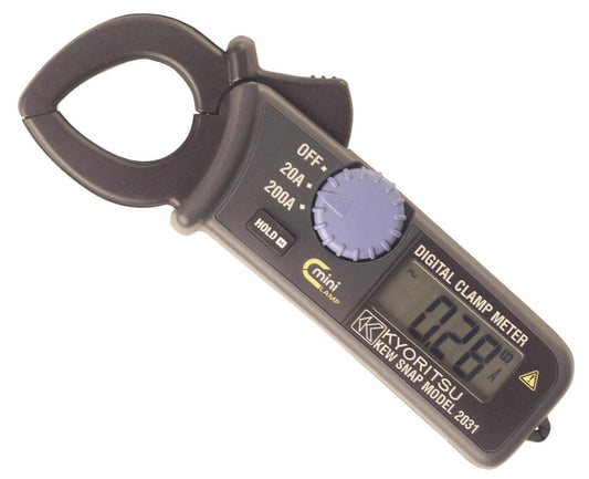Ministrømtang Elma K2031
