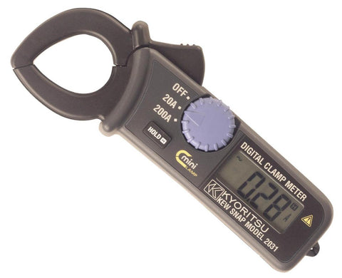 Ministrømtang Elma K2031