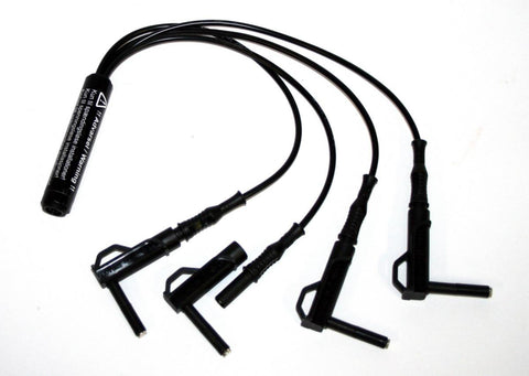 Måle probe Elma Easy-ISO - SN48