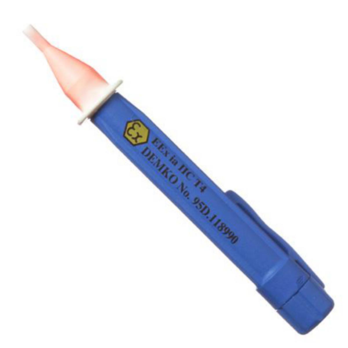 Voltstick EX