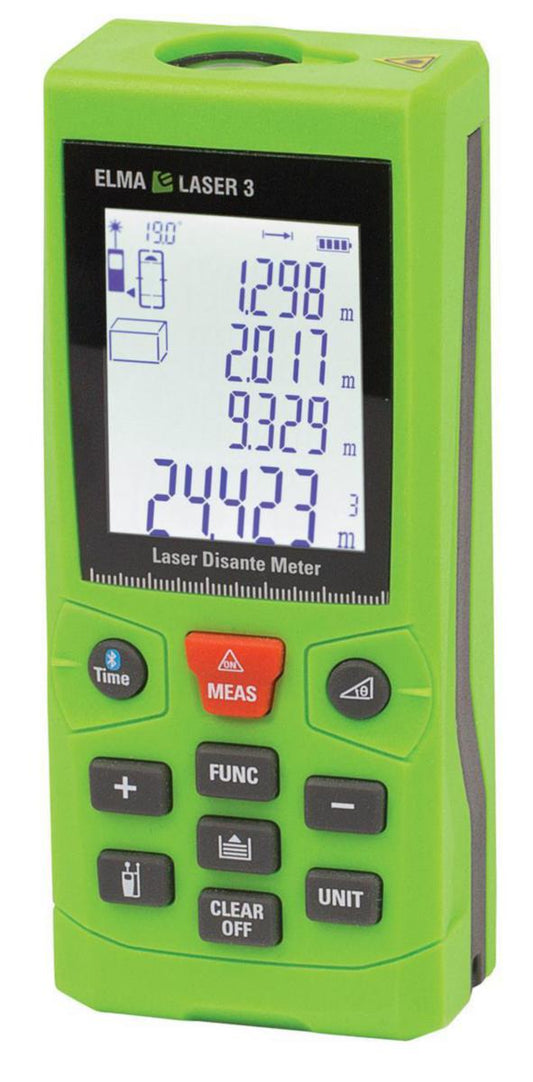 SKU 8024272 main (syncimg k=ea14c7d7226f)