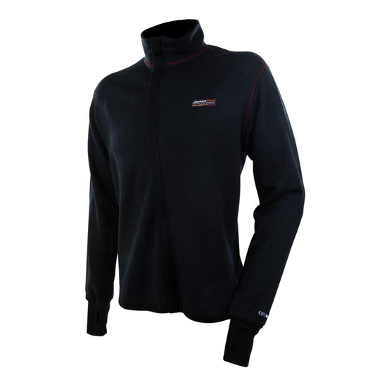 Jakke JanusPro Extra Plus