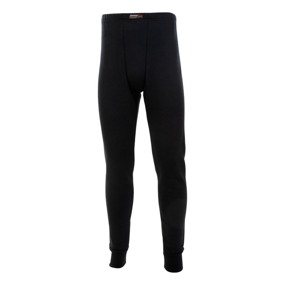 Longs JanusPro Plus