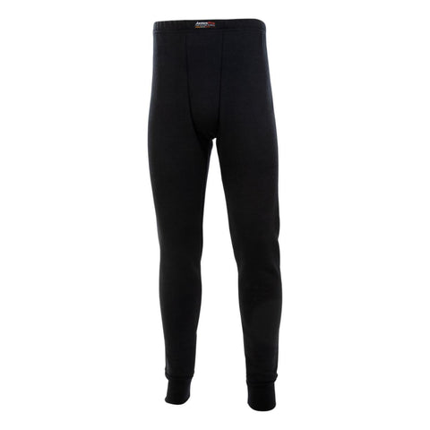 Longs JanusPro Plus