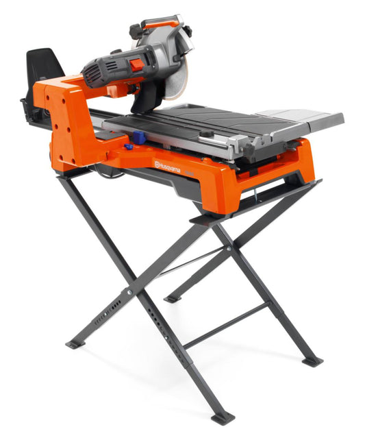 SKU 34793842 main (syncimg k=da80517c5475)