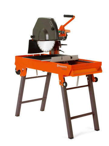 SKU 34795442 main (syncimg k=1aa26a05abc5)