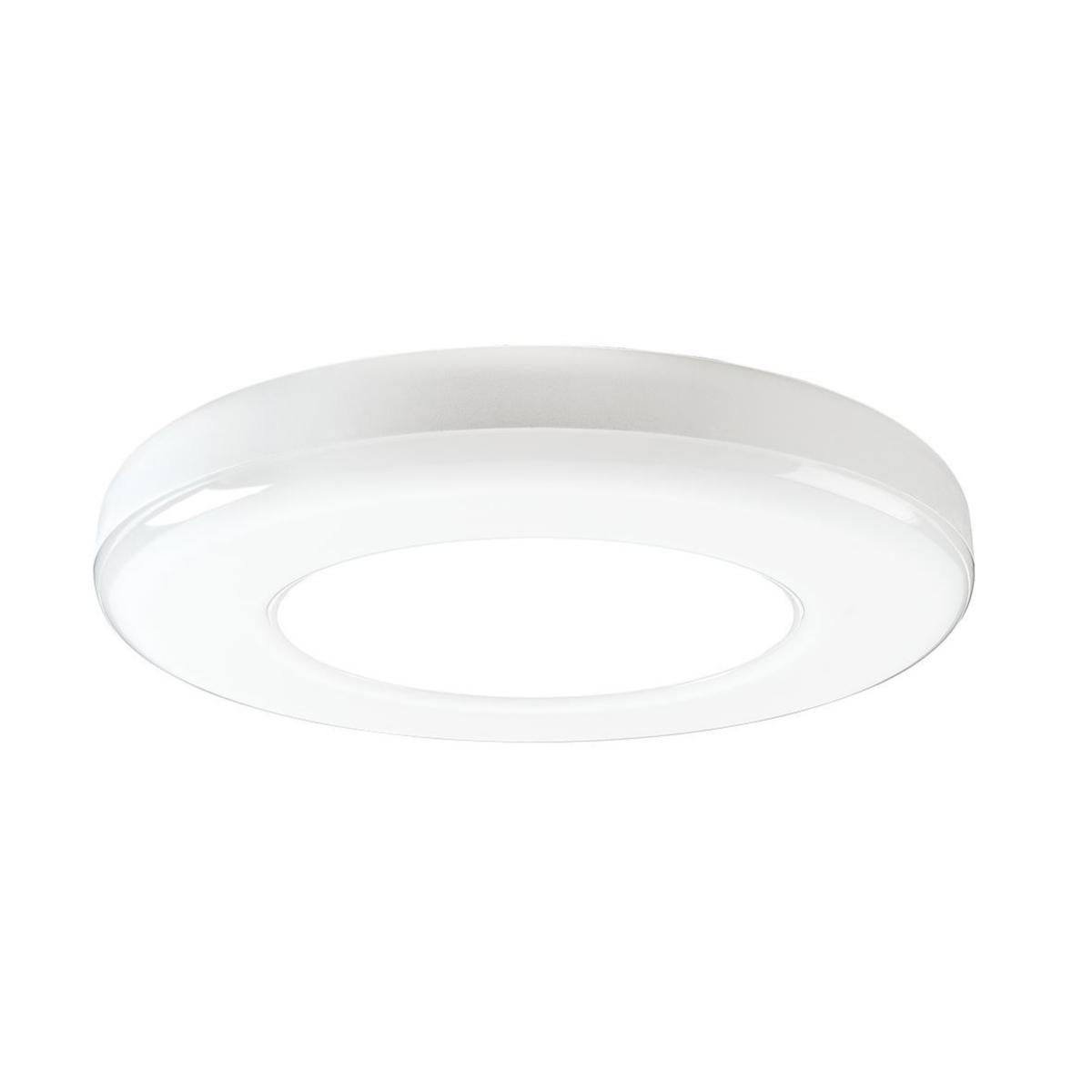 Takarmatur Sg® ETNE - 220-240
