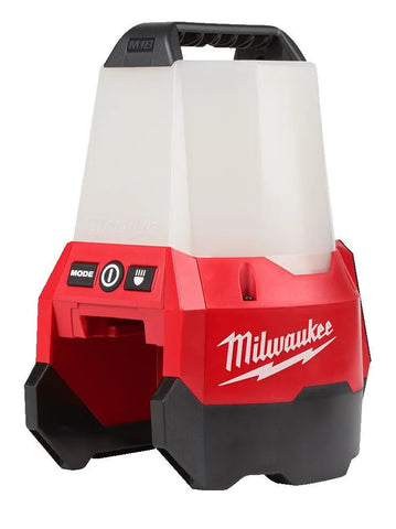 Arbeidslampe M18TAL0 Milwaukee Solo (507277)