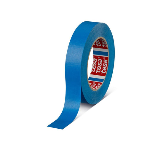 Maskeringstape Tesa 4308