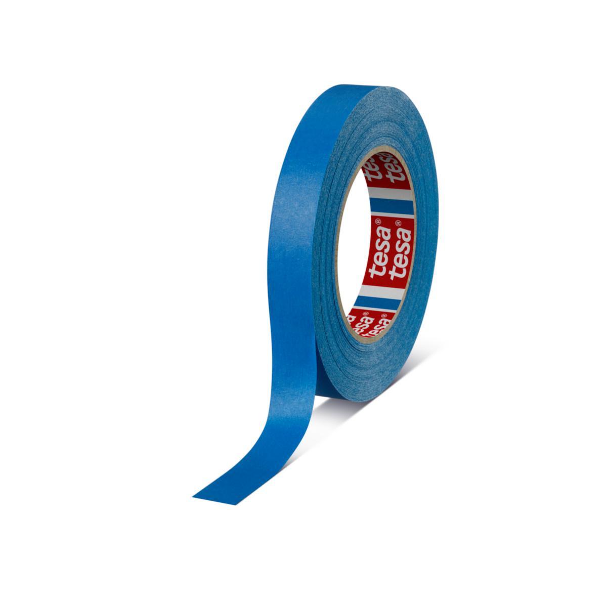 Maskeringstape Tesa 4308
