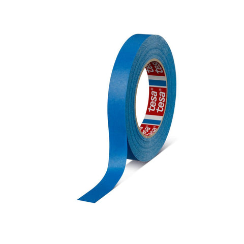 Maskeringstape Tesa 4308