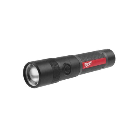 Lommelykt L4TMLED-301 Milwaukee 4V 3.0Ah 1100lm (36147268)