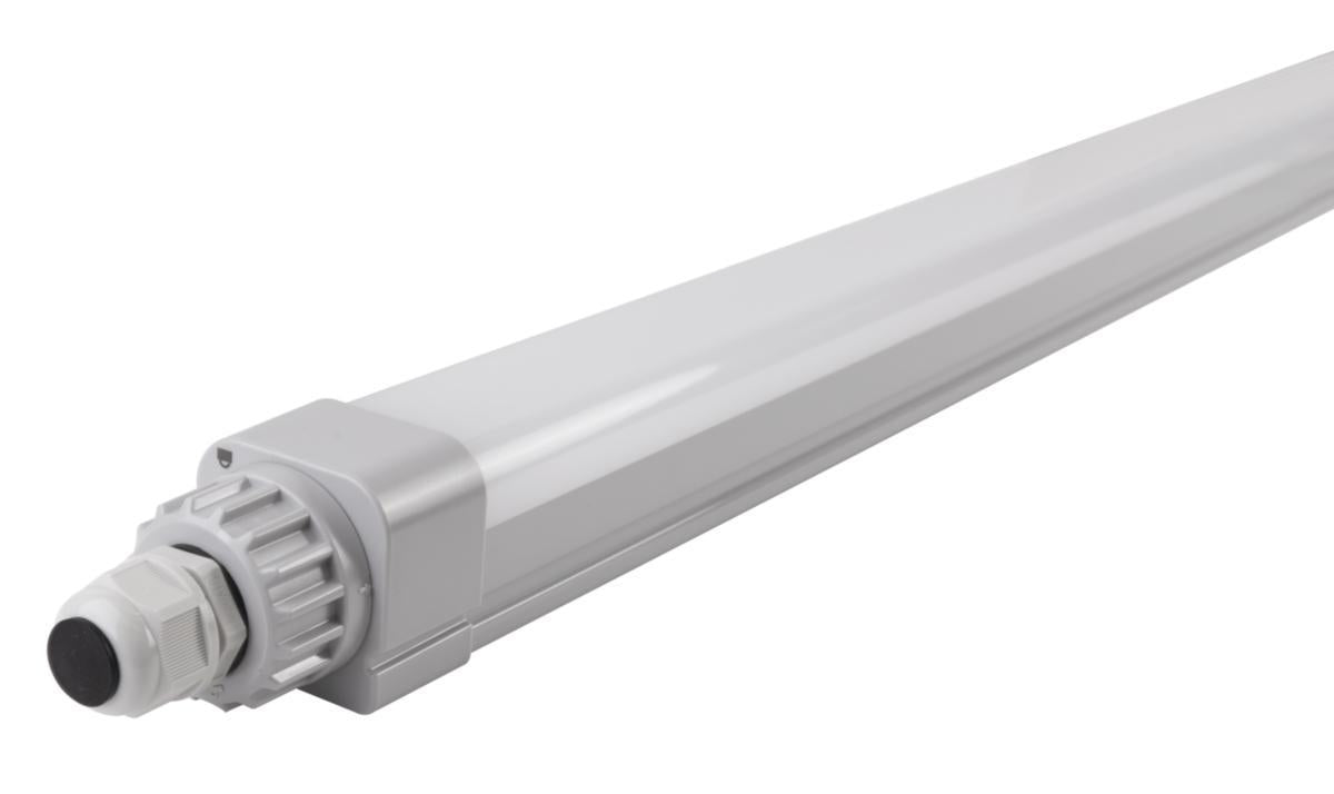 Takarmatur Nortronic HAGON - 220-240