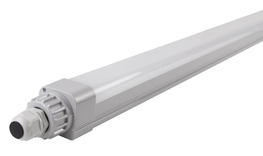 Takarmatur Nortronic HAGON - 220-240