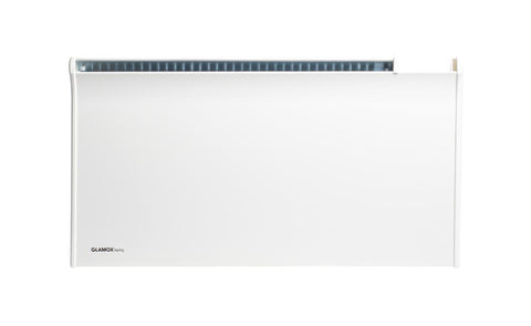 Panelovn Glamox Heating u/termostat TPA
