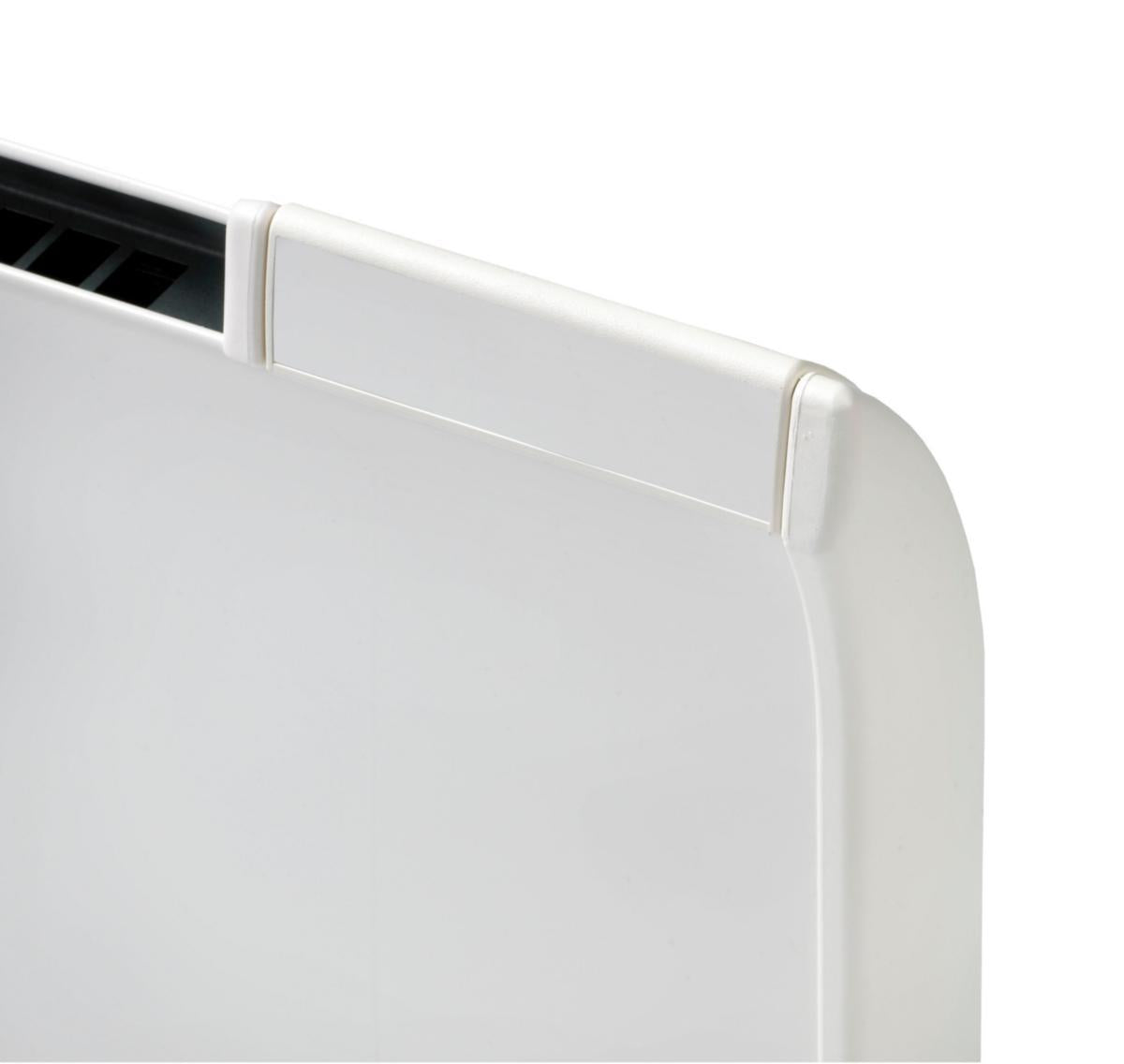 Slavemodul Glamox Heating