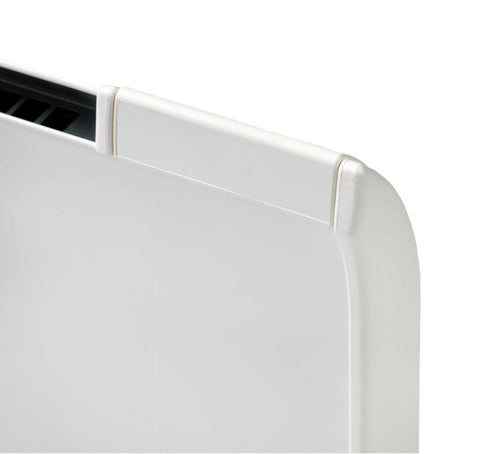 Termostat EIB Glamox Heating