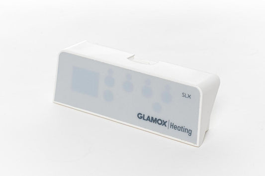 Termostat Glamox Heating H40/H60 - Adax