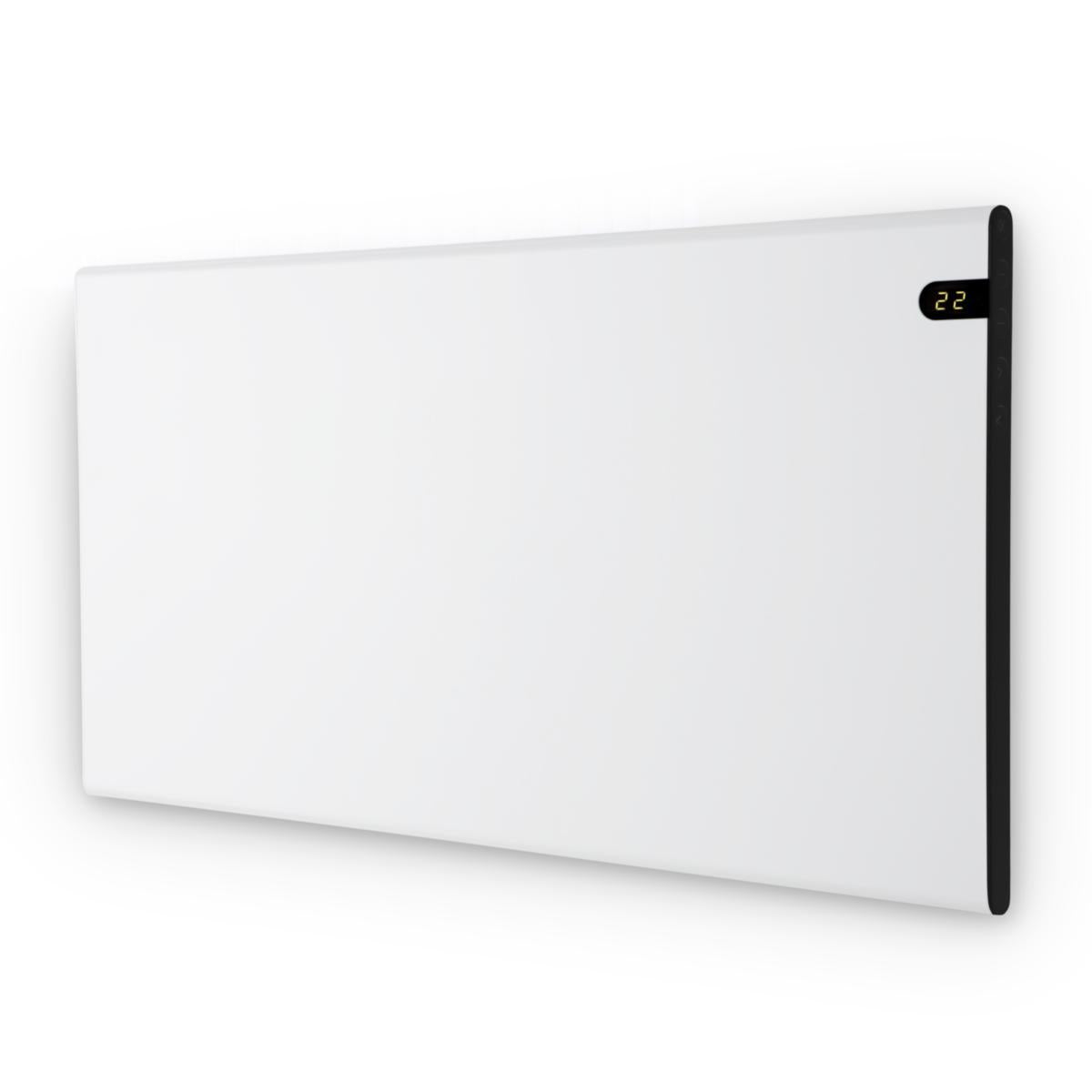 Panelovn Glamox Heating H30 lav