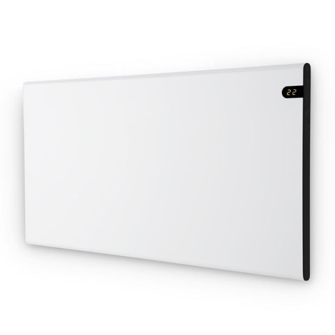 Panelovn Glamox Heating H30 lav