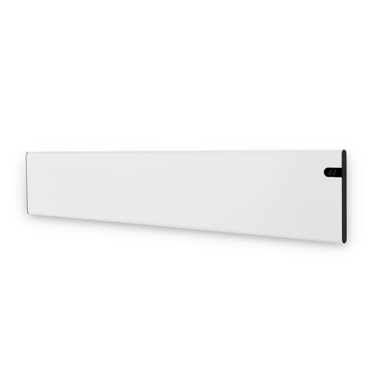 Panelovn Glamox Heating H30 lav