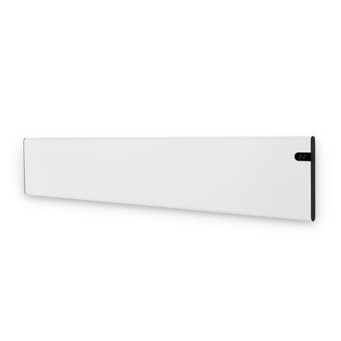 Panelovn Glamox Heating H30 lav