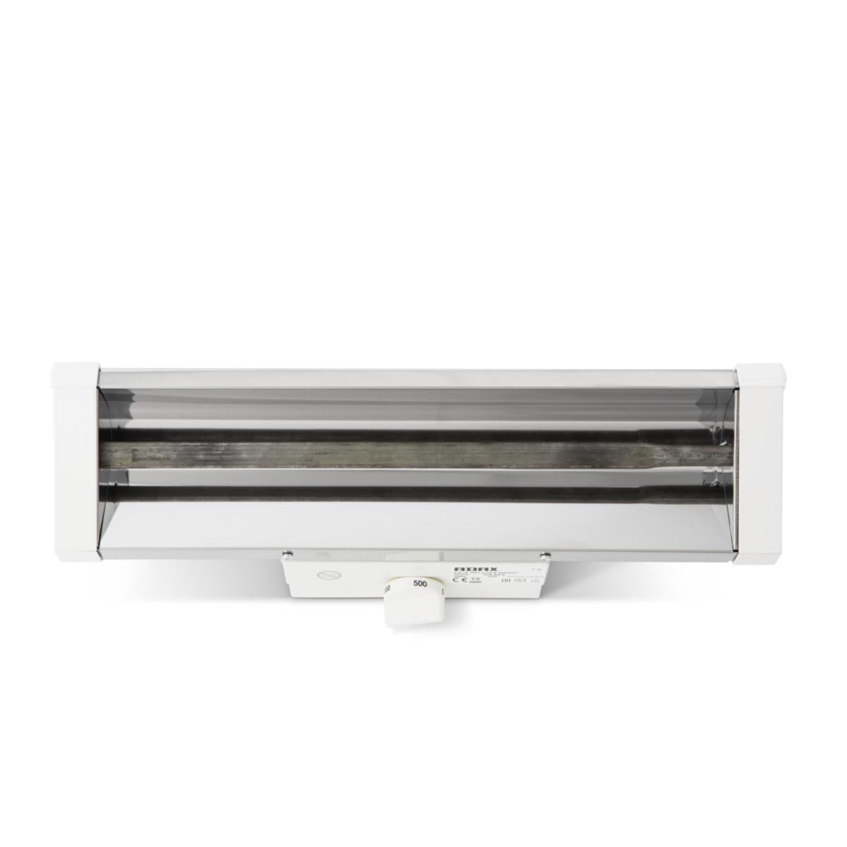 Reflektorovn Glamox Heating