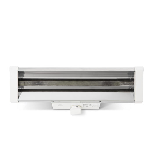 Reflektorovn Glamox Heating