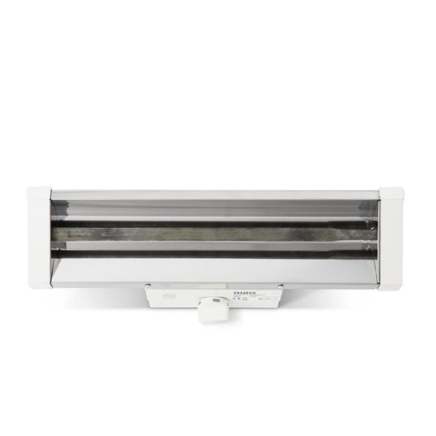 Reflektorovn Glamox Heating