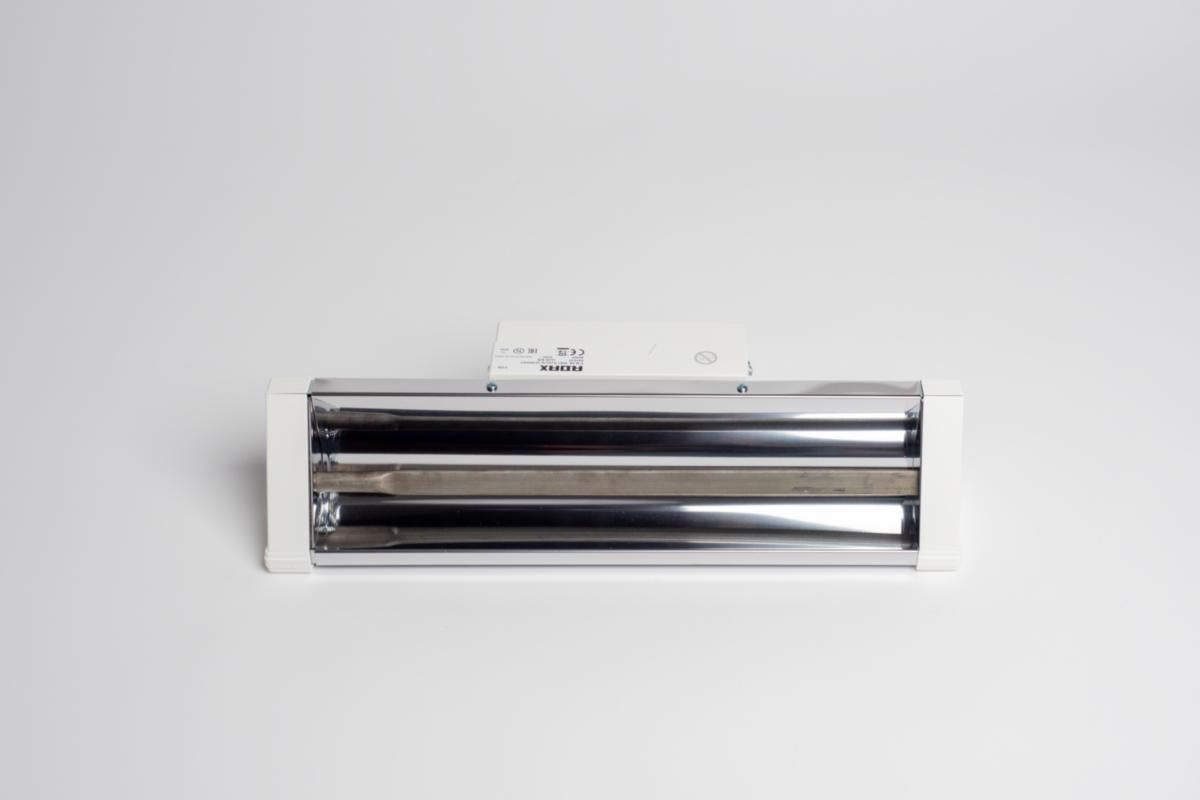 Reflektorovn Glamox Heating