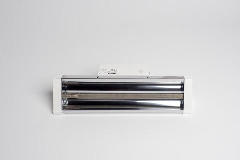 Reflektorovn Glamox Heating
