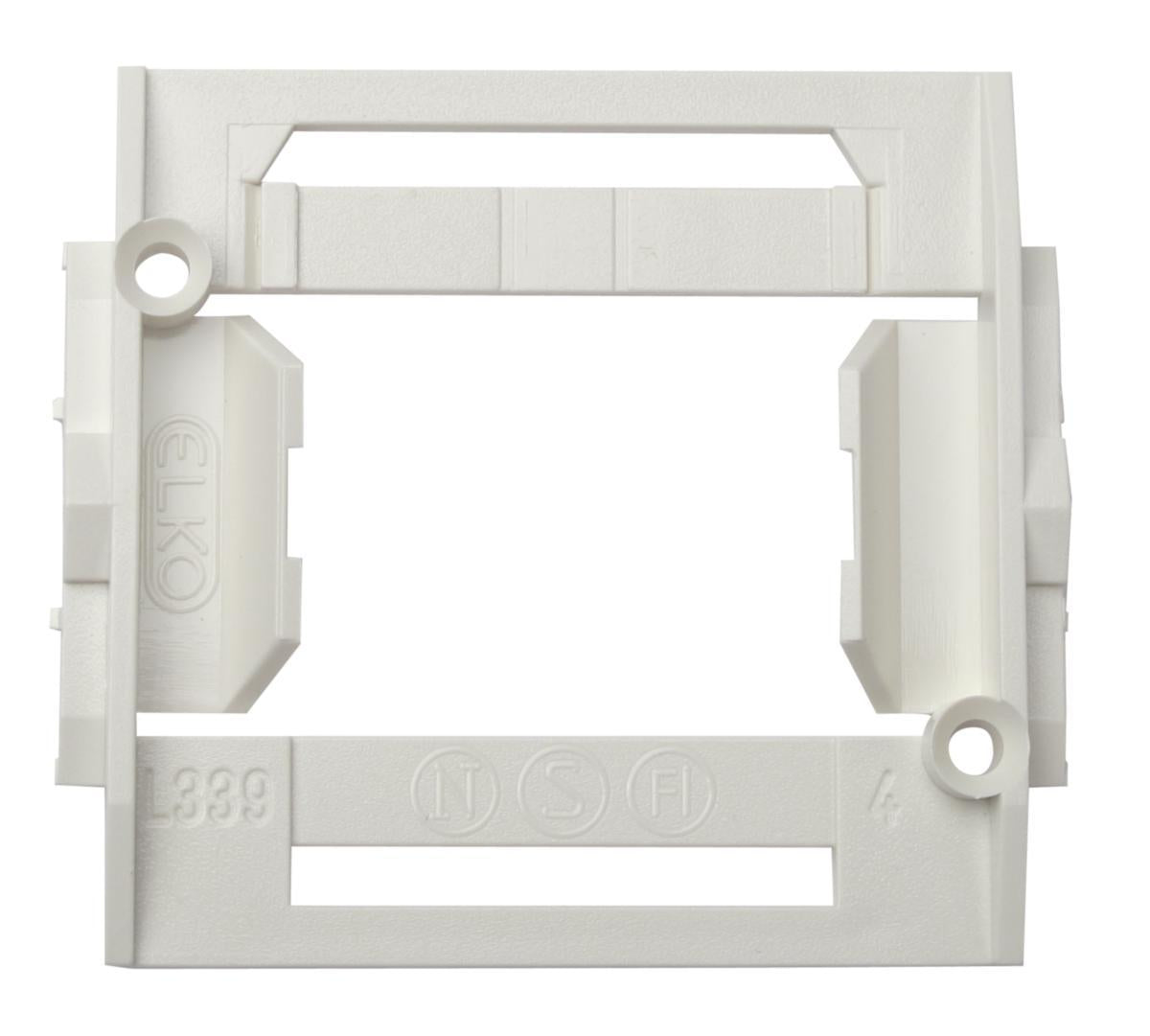 Festeramme Elko L339